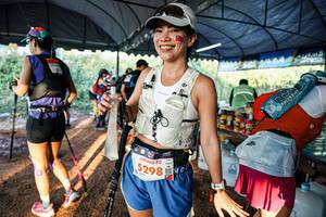 BIB: 
                            <button type="button" onclick="openModal(25448696)" class="btn btn-primary btn-sm float-right btn-popup" data-toggle="modal" data-target=".modal-high-quality">
                        <i class="fas fa-shopping-cart"></i> Add to Cart
                    </button>
                                            <button type="button" onclick="isThisMe(25448696, true)" class="btn btn-success btn-sm float-right btn-popup btn-isme hidden" data-toggle="tooltip" data-placement="bottom" title="นี่คือรูปของคุณใช่ไหม คลิกที่นี่เพื่อเอาเข้าอัลบั้ม">
                        <i class="fas fa-plus"></i> Add to album
                    </button>
                    <button type="button" onclick="isThisMe(25448696, false)" class="btn btn-warning btn-sm float-right btn-popup btn-isnotme hidden">
                        <i class="fas fa-ban"></i> Remove from album
                    </button>